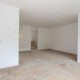 Woningontruiming de oplevering 2