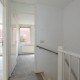 Woningontruiming de oplevering 9