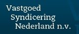 VASTGOED SYNDICERING NEDERLAND N.V