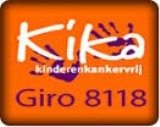 stichting kika