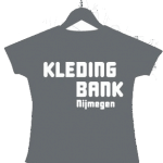 Kleding bank 