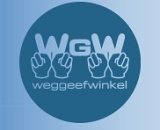 weggeefwinkel