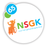 NSGK STICHTING 