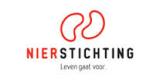 Nier Stichting