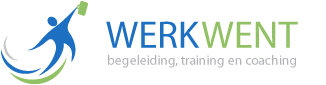 werkwent