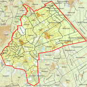  Gemeente Aa en Hunze