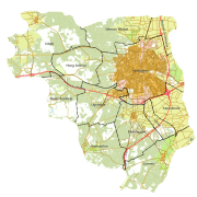 Gemeente Apeldoorn