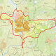 Gemeente Zutphen