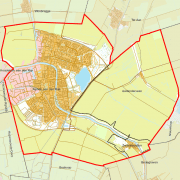 woningontruiming Alphen aan den Rijn