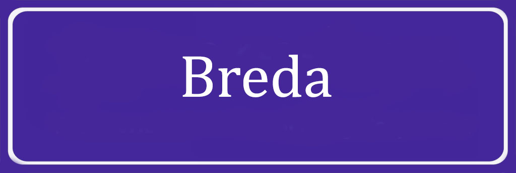 Vestiging Woningontruiming Breda 