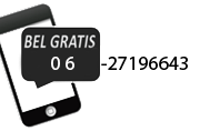 gratis bellen